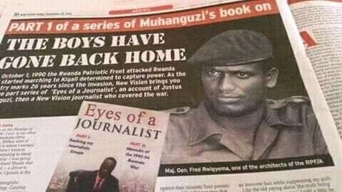 Calvin Mutsinzi tweet media