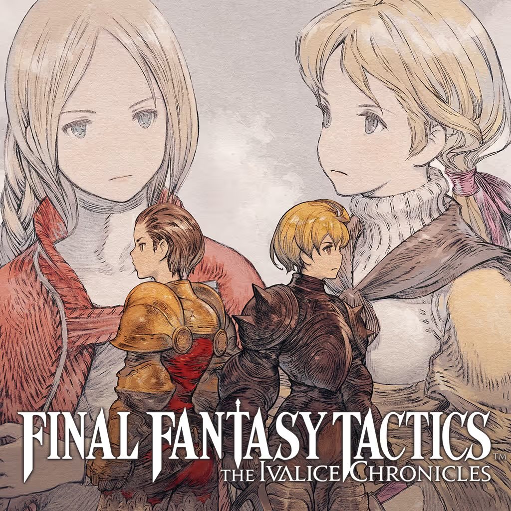 MoreLimitless's tweet photo. They really got the best VA I’ve heard across the board in the whole series 😮‍💨

I’m never not impressed by every performance I come across in these games. https://t.co/fQYvdo6Ap7