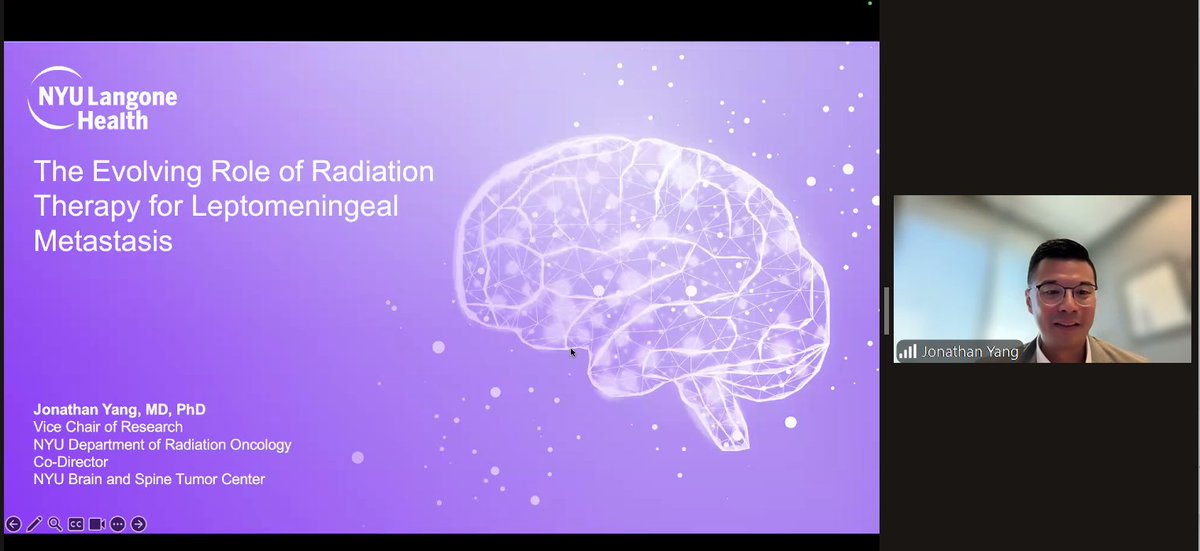 Dana-Farber’s Breast Oncology Center tweet media