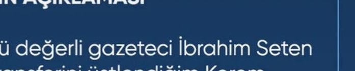 piero (@fener_fbv) on Twitter photo 