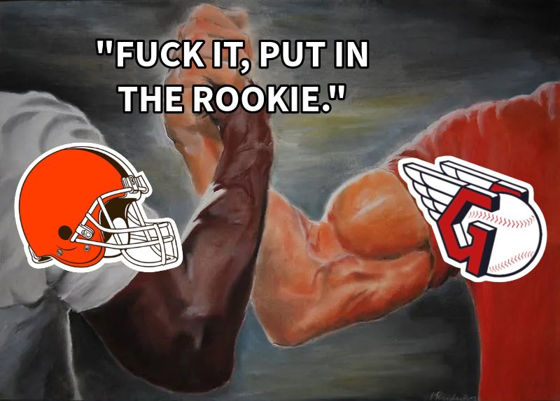 REFLOG18's tweet photo. @GuardsJoey https://t.co/Yb5Az1zjkz