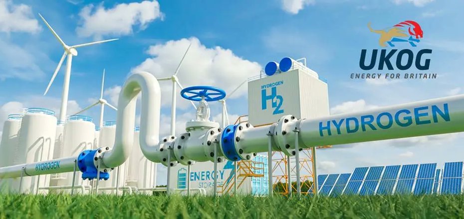 fuelcellsworks's tweet photo. UKEn signs MOU with National Gas to connect #hydrogenstorage to Project Union, the UK’s 100% #hydrogen pipeline system. A major step toward powering industries & 24M homes with #cleanerenergy.
#HydrogenNow #EnergyTransition #Infrastructure
https://t.co/iJzuWGjrjP https://t.co/4DHHoNUVLQ