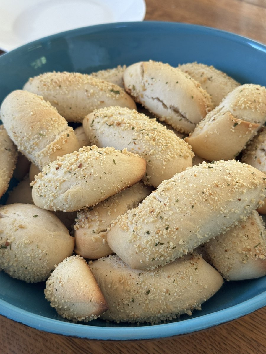 👑 Lady Vi 👑 tweet media