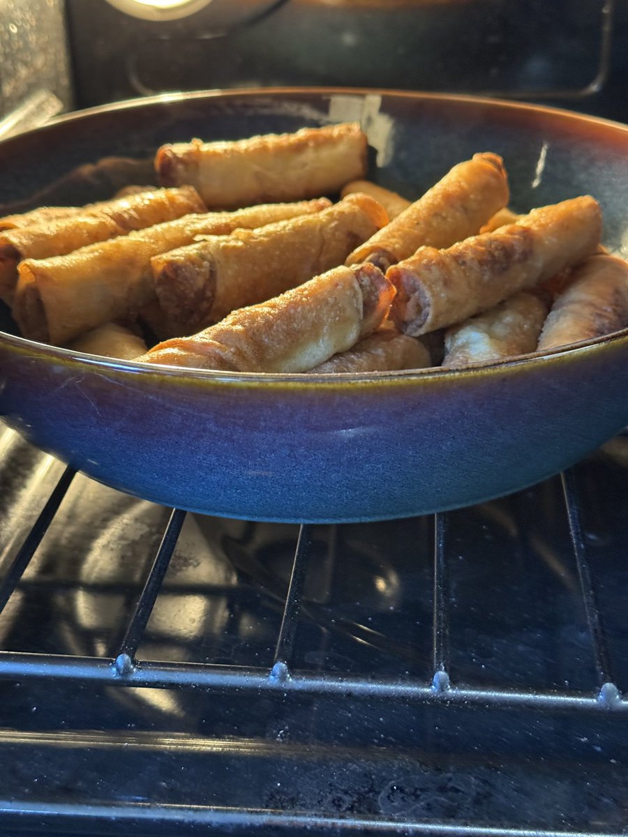 👑 Lady Vi 👑 tweet media