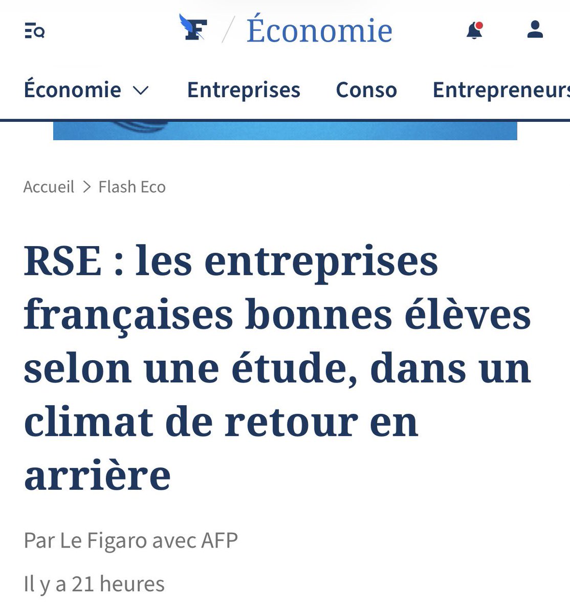 Pierre Pelouzet tweet media