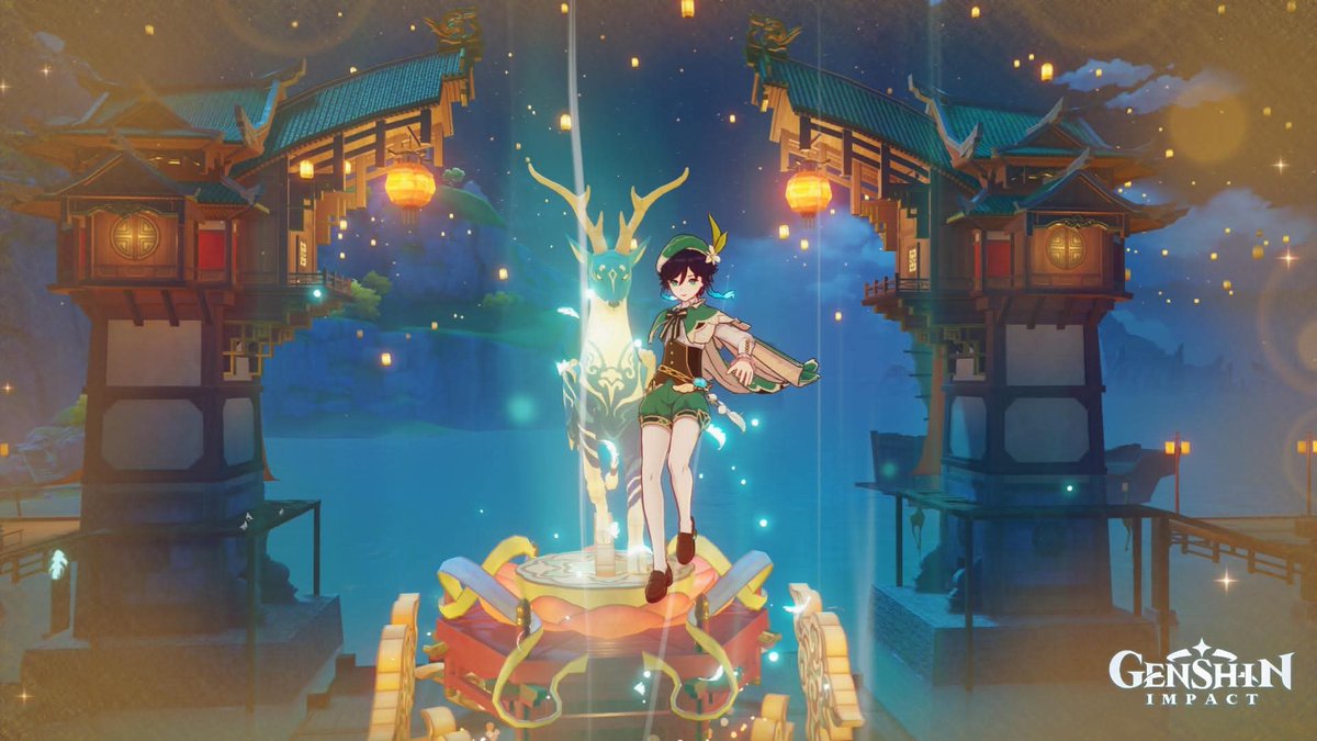 ZebReaper tweet media