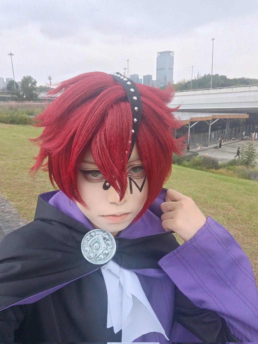 Yu_takushi's tweet photo. 大概是原作的姿势  #BORUTO #Code https://t.co/9IoHshsrfG