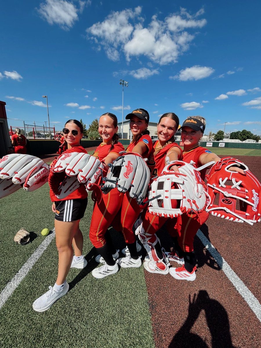 psufoundation.givingfuel.com/crowd/2025-pit…

help fundraise for pitt state softball 💛❤️