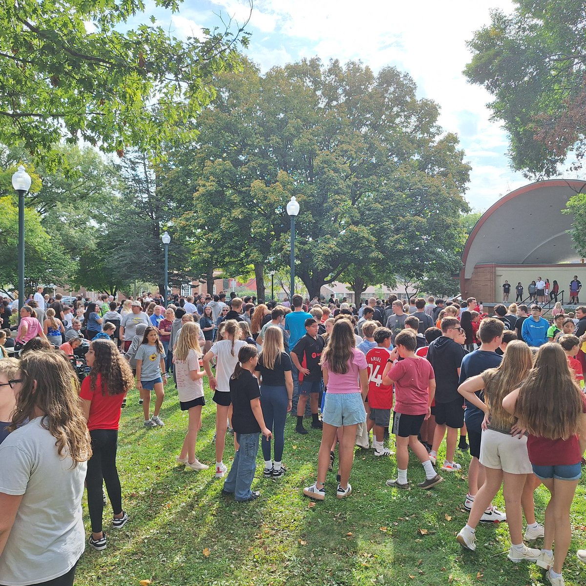 Tim Felderman tweet media