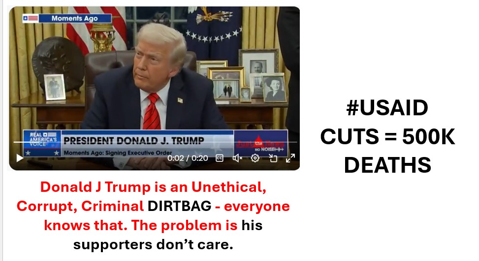 Jim Terras (@jimtselkirk) on Twitter photo From that extract its unclear but what is #True <a href="/POTUS/">President Donald J. Trump</a> is the worst president I can remember. <a href="/RealAlexJones/">Alex Jones</a> <a href="/POTUS/">President Donald J. Trump</a> <a href="/TrumpDailyPosts/">Commentary Donald J. Trump Posts From Truth Social</a> <a href="/CPAC/">CPAC</a> <a href="/FoxNews/">Fox News</a> <a href="/nytimes/">The New York Times</a> <a href="/cnnbrk/">CNN Breaking News</a> <a href="/washingtonpost/">The Washington Post</a> <a href="/maddow/">Rachel Maddow MSNBC</a> <a href="/MeidasTouch/">MeidasTouch</a> <a href="/AlJazeera/">Al Jazeera PR</a> <a href="/PressSec/">Karoline Leavitt</a> <a href="/RapidResponse47/">Rapid Response 47</a> From that extract its unclear but what is #True <a href="/POTUS/">President Donald J. Trump</a> is the worst president I can remember. <a href="/RealAlexJones/">Alex Jones</a> <a href="/POTUS/">President Donald J. Trump</a> <a href="/TrumpDailyPosts/">Commentary Donald J. Trump Posts From Truth Social</a> <a href="/CPAC/">CPAC</a> <a href="/FoxNews/">Fox News</a> <a href="/nytimes/">The New York Times</a> <a href="/cnnbrk/">CNN Breaking News</a> <a href="/washingtonpost/">The Washington Post</a> <a href="/maddow/">Rachel Maddow MSNBC</a> <a href="/MeidasTouch/">MeidasTouch</a> <a href="/AlJazeera/">Al Jazeera PR</a> <a href="/PressSec/">Karoline Leavitt</a> <a href="/RapidResponse47/">Rapid Response 47</a>