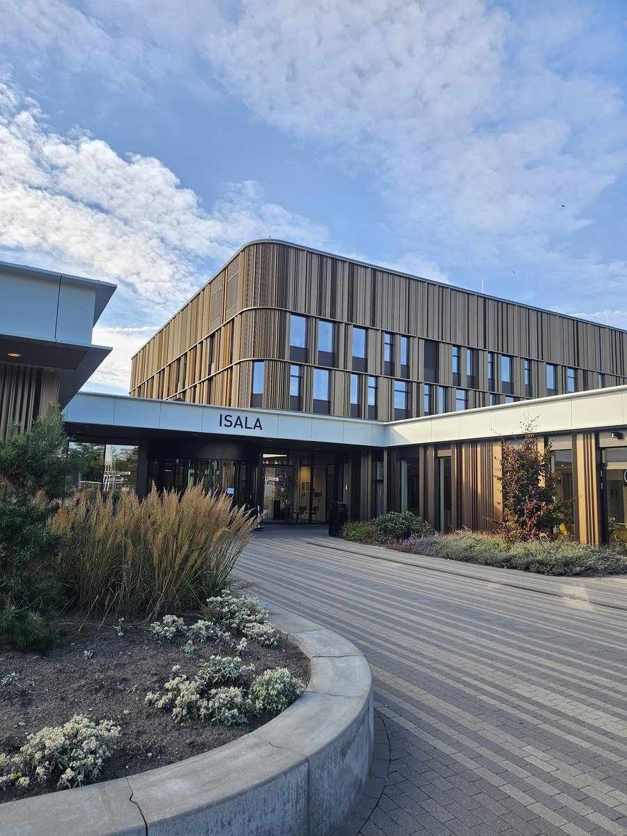 ZiggySieg's tweet image. Here we go again!!! 
The never ending story...

#hernia