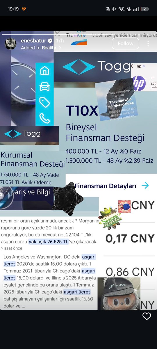 eceisnthere's tweet photo. @erayozkenar Yedik yine sübliminali https://t.co/BWZQSvxLgg