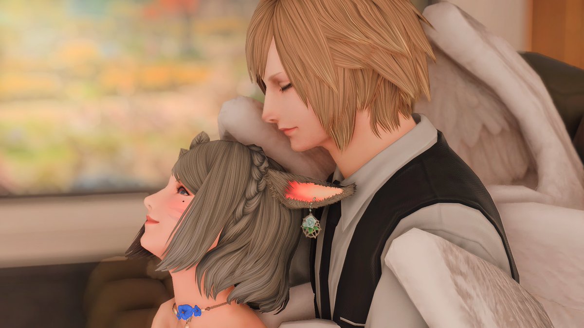 ruuruuff14's tweet photo. #ff14フレンド募集
#ff14初心者

よきよき╰(*´︶`*)╯ https://t.co/T4xxjDeMmc