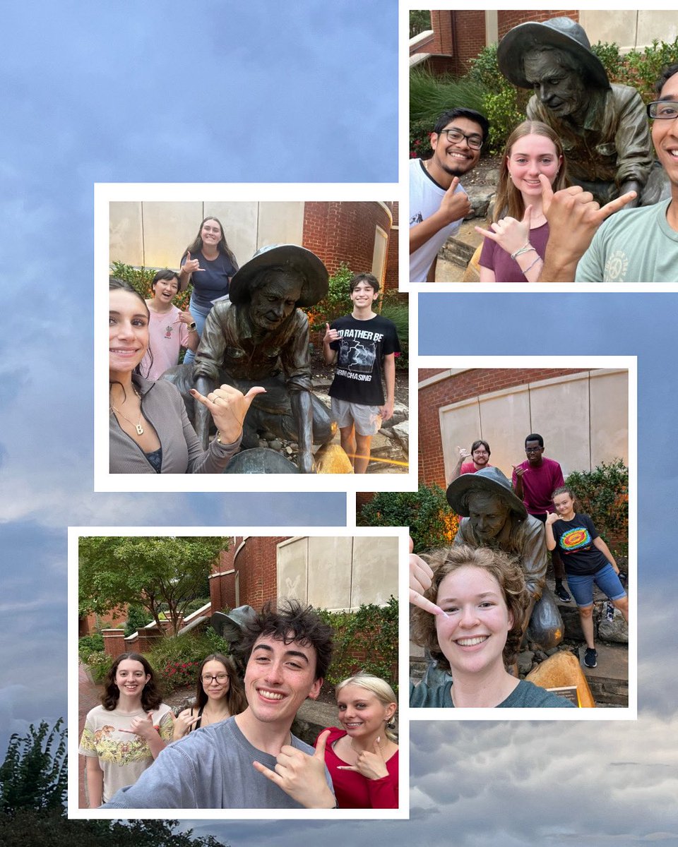 Charlotte STORM tweet media