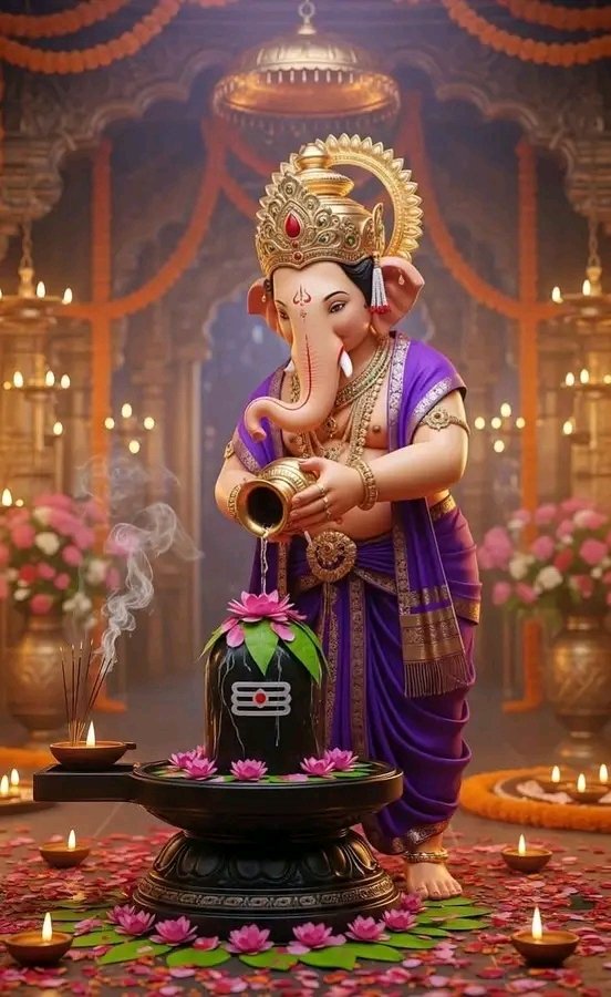 ashish_kumar70's tweet image. जय श्री गणेश 🙏🏻🚩
हर हर महादेव 🙏🏻🚩
#BDH_Architecture #KantaraChapter1review