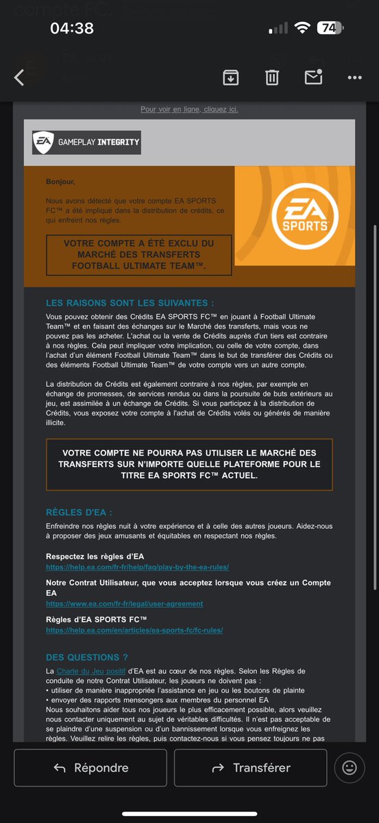 FifaxFX's tweet photo. @tim__heu @EASFCDirect #metoo brother https://t.co/m1HmpR6G7e