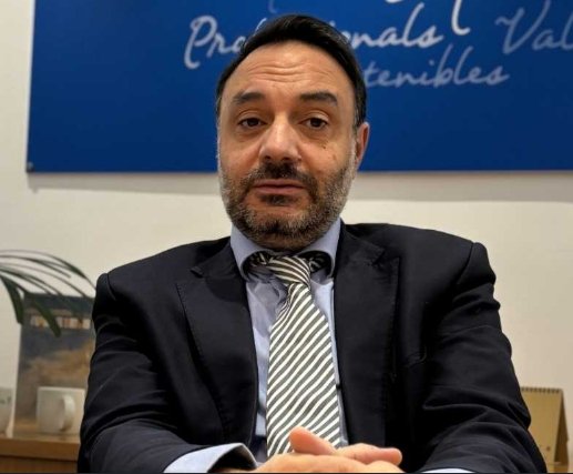 Evident!  El registre horari digital no pot aplicar-se al #LleureEducatiu  com en un despatx o en una linia de producció! 

Les colònies tenen una realitat singular que exigeix ser reconeguda al decret de jornades especials.Article  <a href="/Acellec/">Acellec</a> sobre el tema acellec.cat/noticia.php?id…