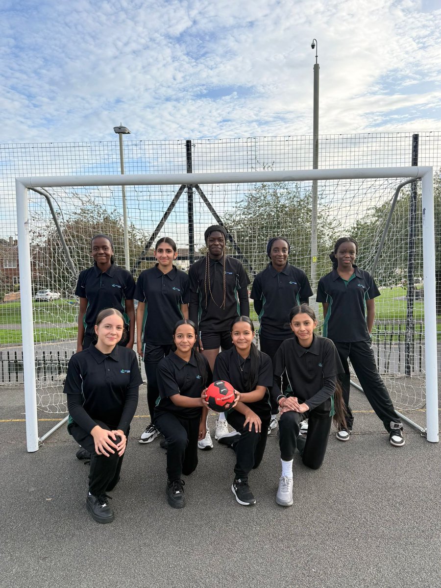 Brook Mead PE tweet media