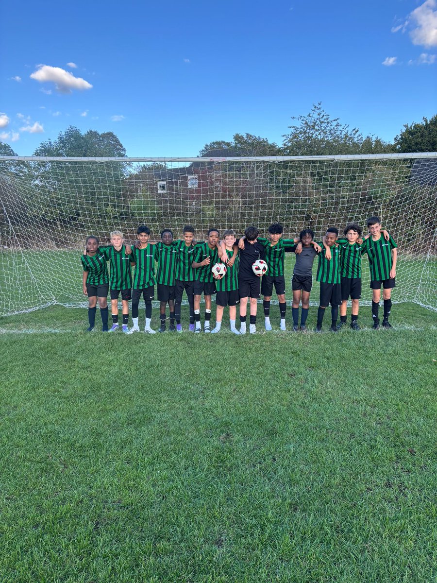 Brook Mead PE tweet media