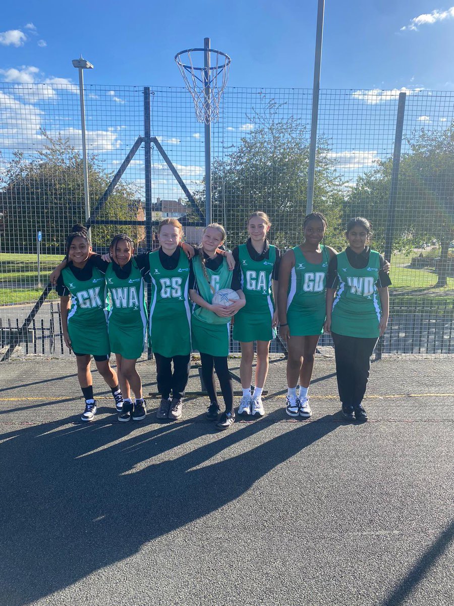 Brook Mead PE tweet media