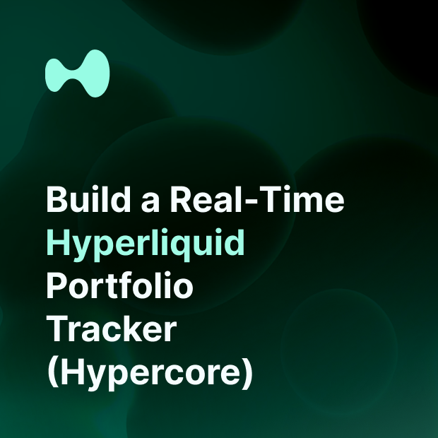 Quicknode tweet media