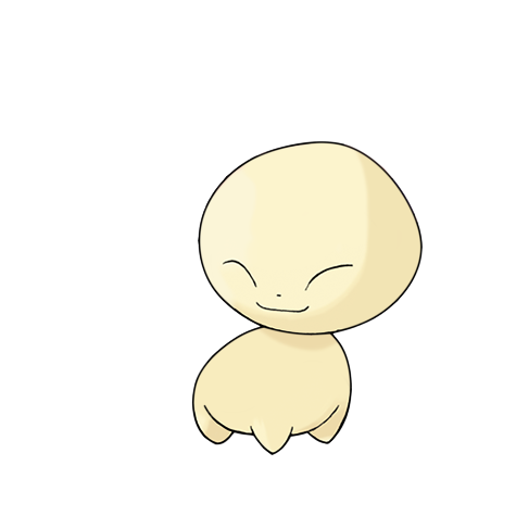 peeled_pokemon's tweet image. 0300.