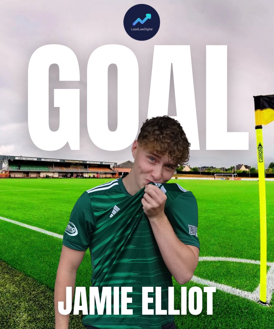 StirlingUni_EOS's tweet photo. Goal scorers today: Jamie Elliot and Campbell Shiels

MOTM: James Farrell https://t.co/QNgpABqAkT