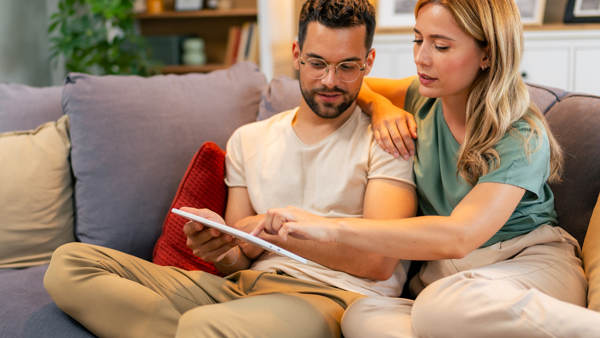 Phila Fed Research tweet media