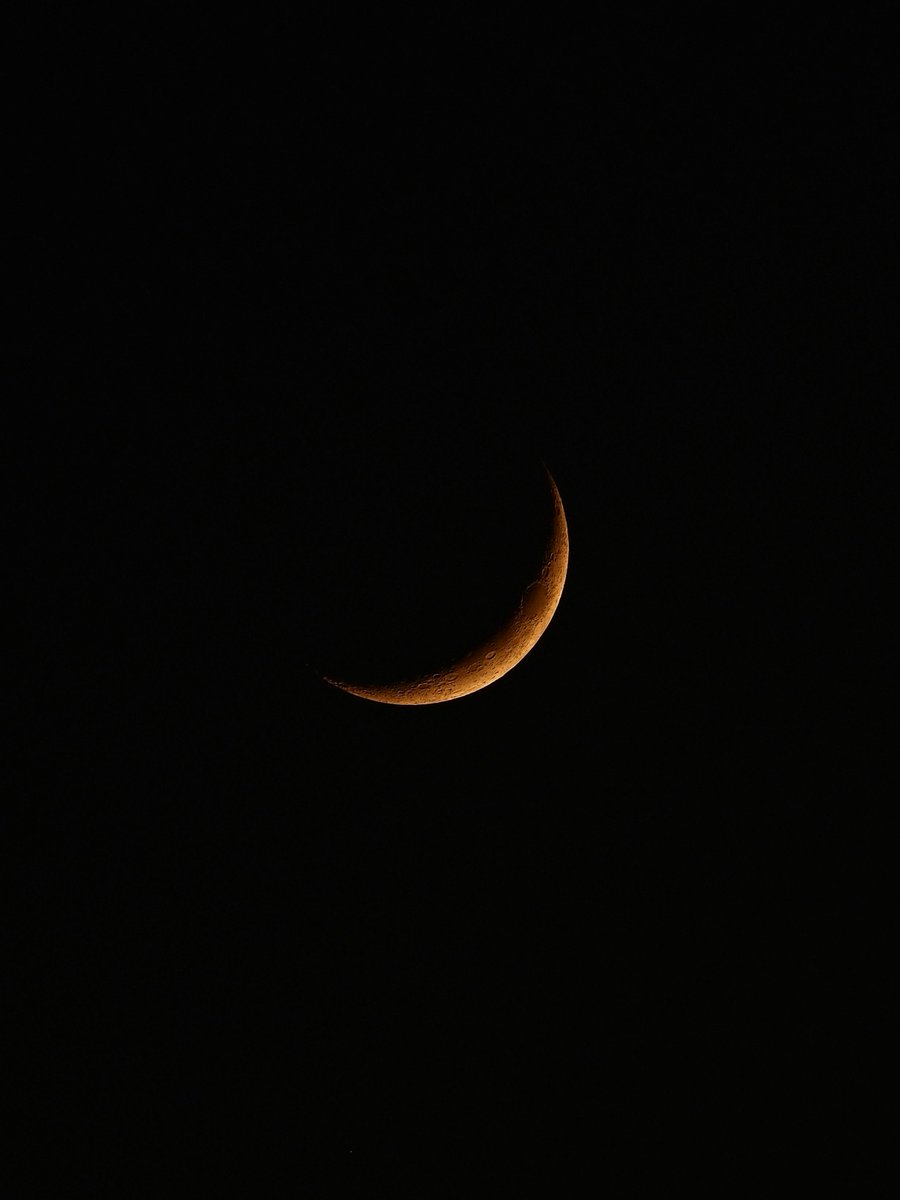AstroWPodcast's tweet photo. This Scorpio New Moon lands at 28 degrees of the fixed water sign of Scorpio

The New Moon in Scorpio is in harmony with Jupiter, Saturn, Neptune and Pluto and tightly conjunct the Mercury (RX) and opposes Uranus.

More --> https://t.co/XhebwLU9HD https://t.co/oVciUhxK2X