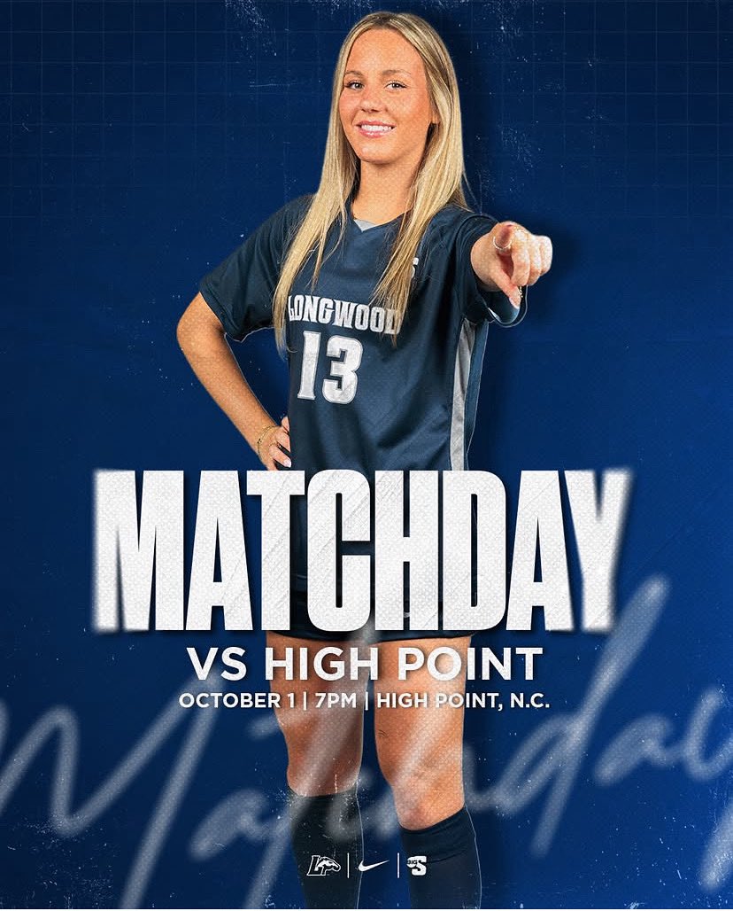 Rich Stoneman (@stonemanfc) on Twitter photo 