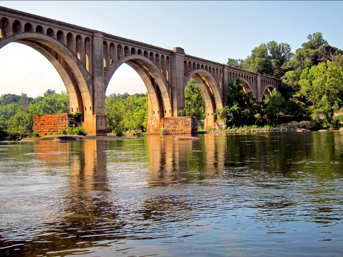 LTUX Richmond October 2025 Issue - mailchi.mp/7172c0326a06/m…