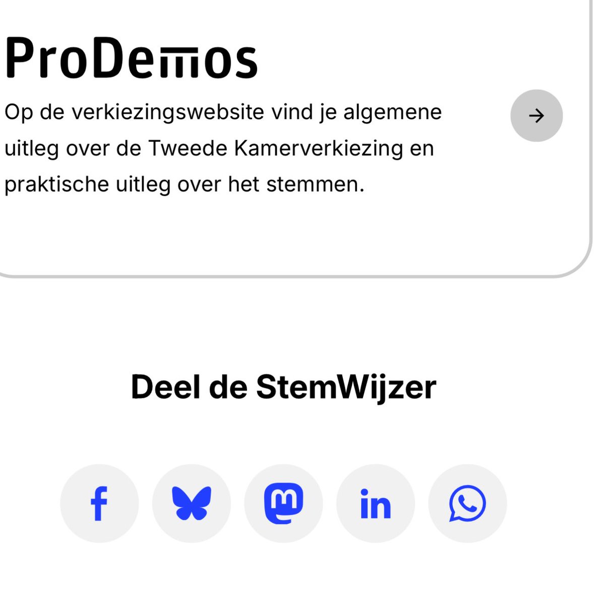 ReinBijlsma tweet media