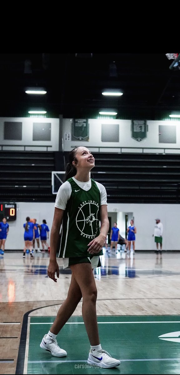 Jessica Vidana tweet media