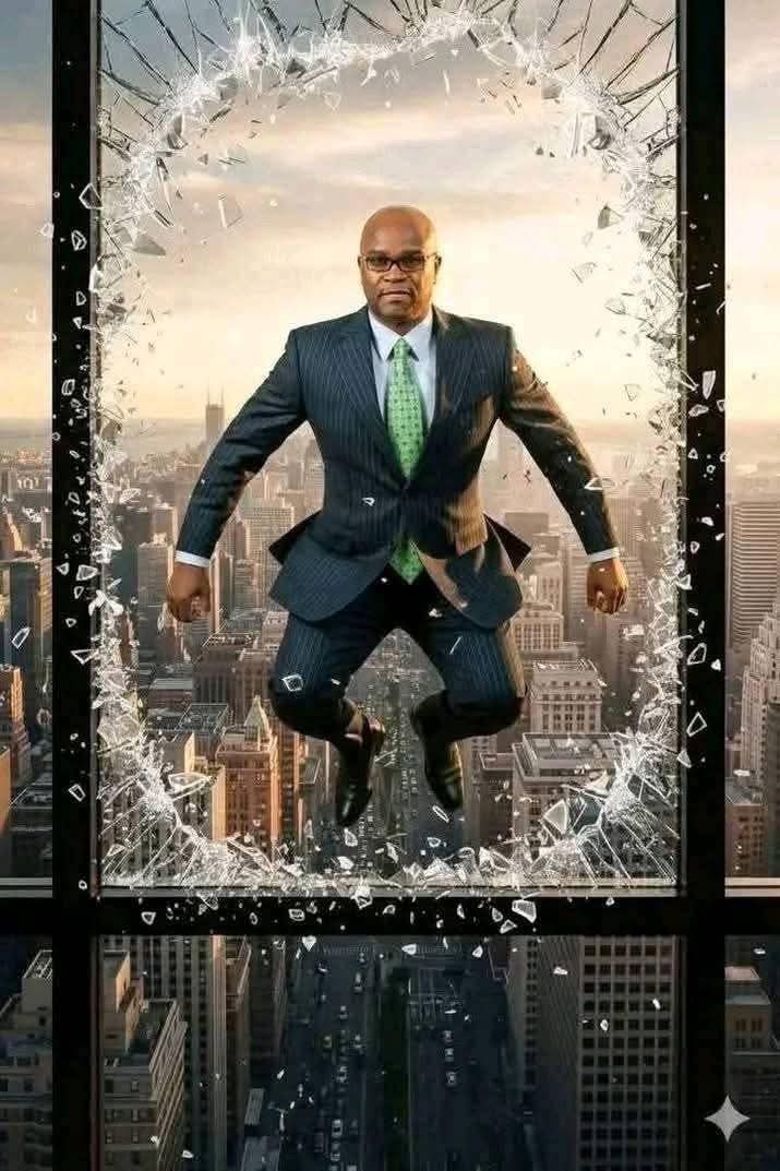 tinyane_'s tweet image. 