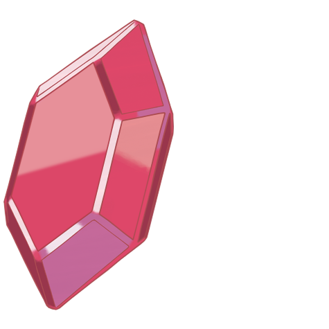 0302.

[ variant : mega evo ]