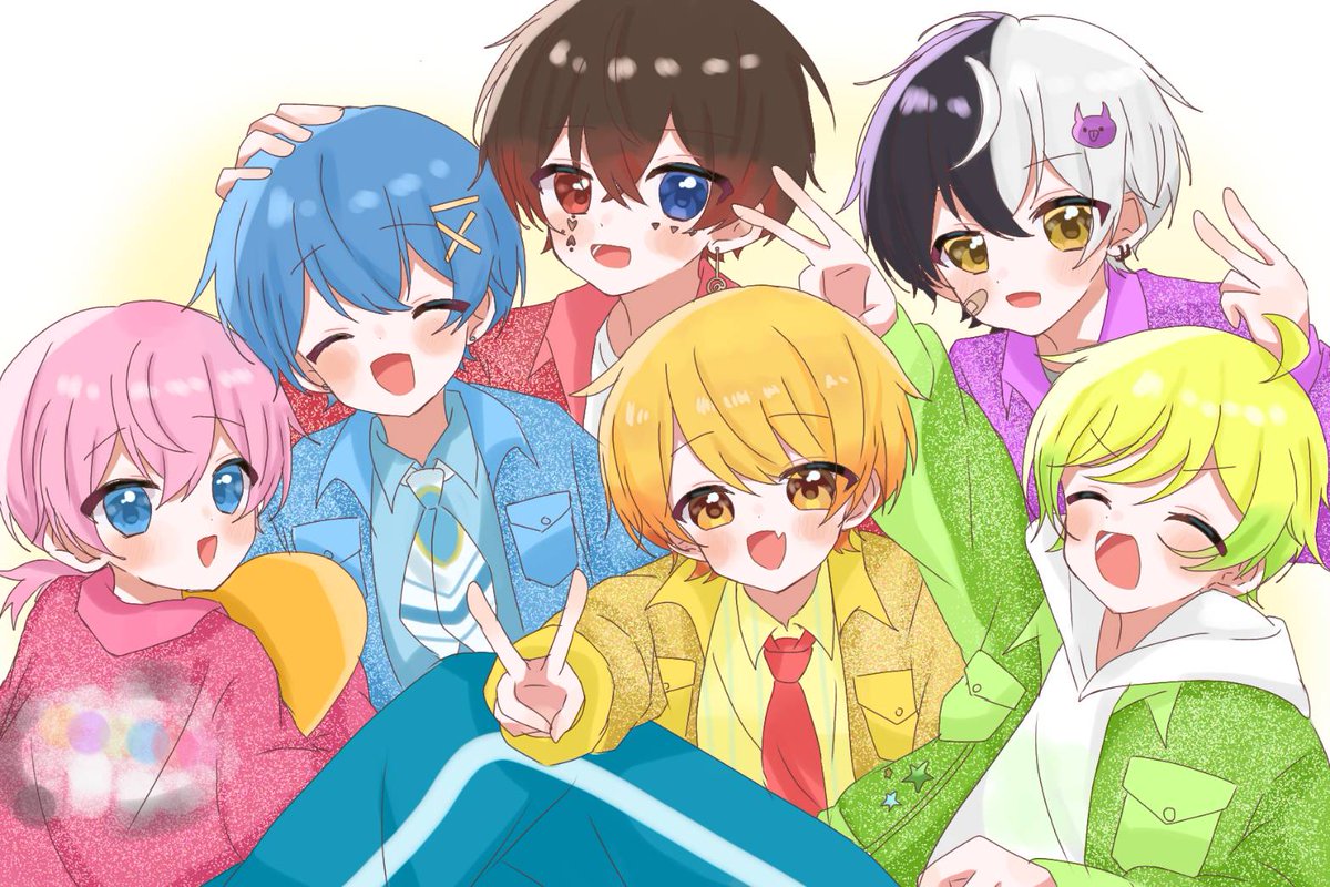 三鈴様♡ありがとうございます♡ すみっコぐらし【公式】 on X: 