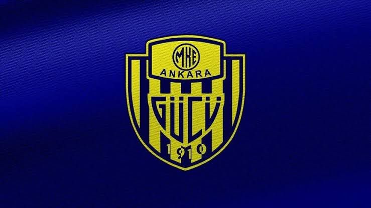 unalan1910's tweet photo. Büyük Ankaragücü taraftarları, size umut olmak için geliyorum. Bu arma, bu renkler asla yalnız yürümeyecek! Birlik, inanç ve yürekle yeniden ayağa kalkacağız. Hatırla; biz düştüğümüz yerden daha güçlü kalkmayı bilen bir camiayız. Bu yol, zaferin yoludur! 💛💙 https://t.co/kOGTVBptI3