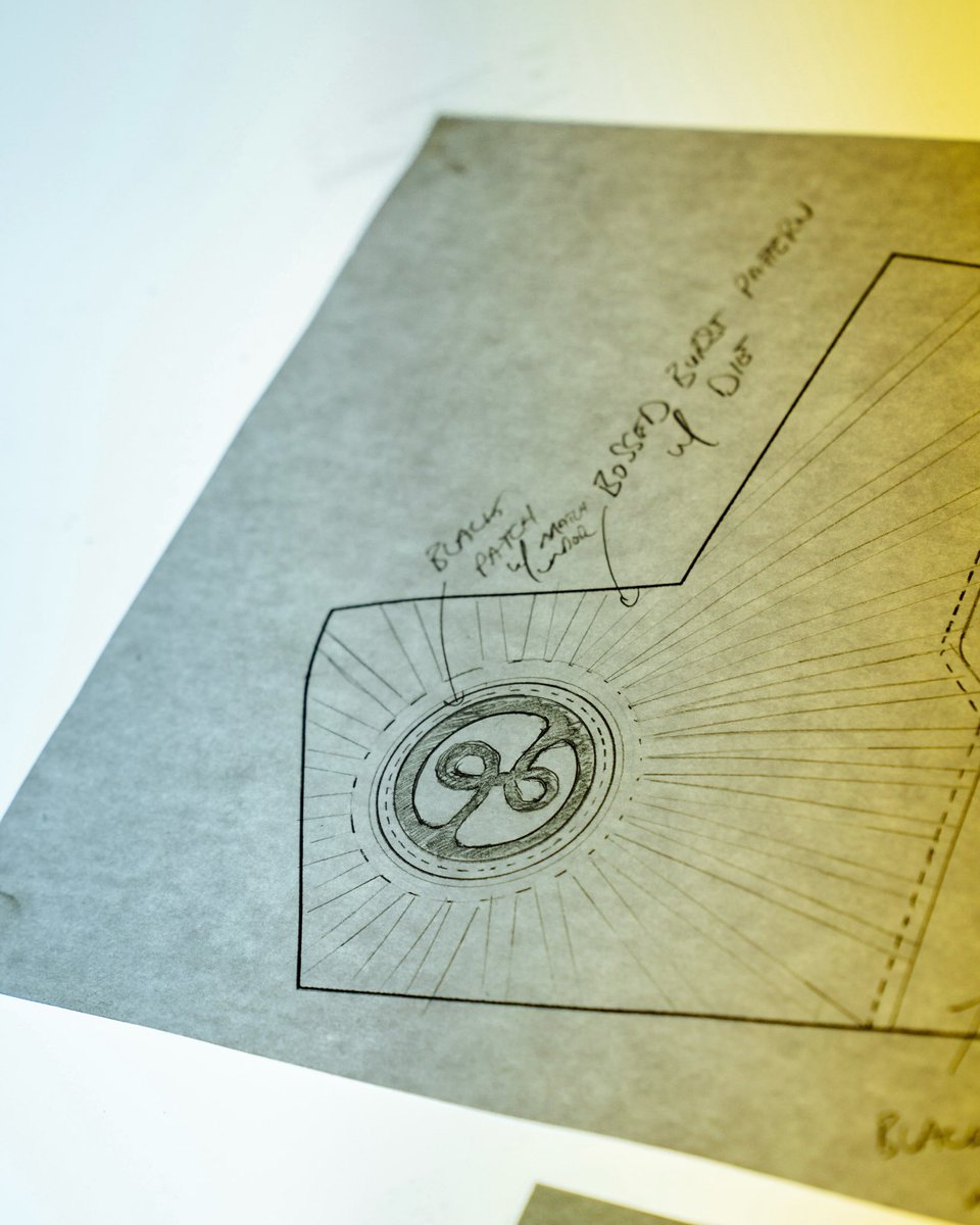 @olsonmfg tweet media