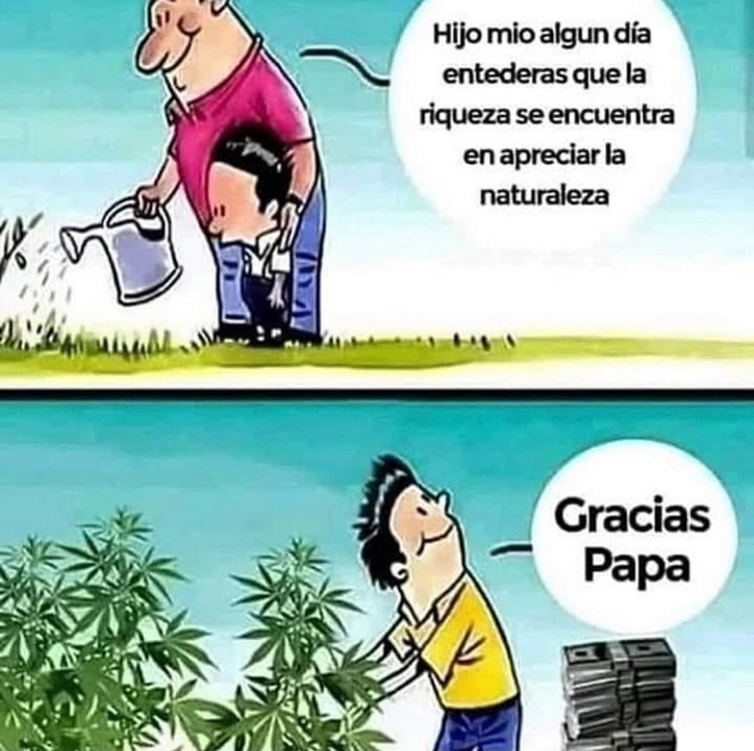 ymuchosmemes's tweet photo. https://t.co/bxSGSkysES