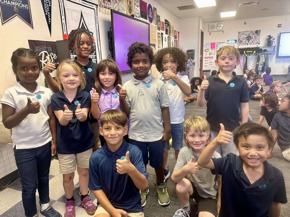 McCaw STEAM Academy tweet media