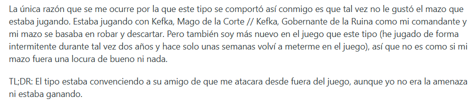 Alexis Haro tweet media