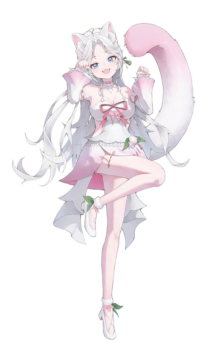 _shadow_000_'s tweet photo. #イラスト #commission https://t.co/rGXAUMpe1x