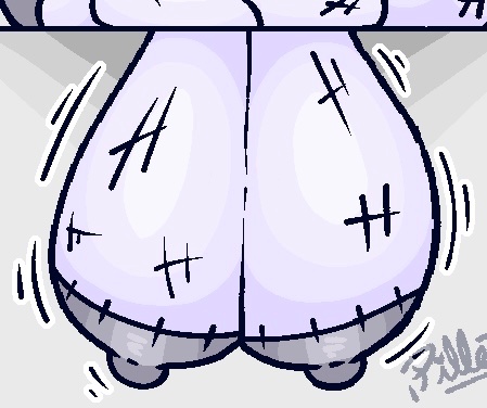 Pillewdy 🔞 (Comms Closed) tweet media