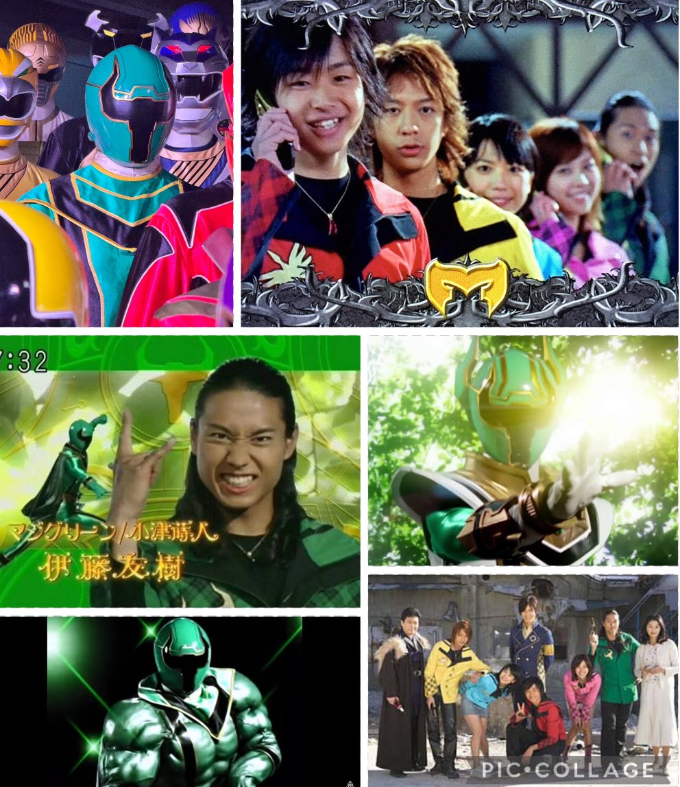 G2MBv2maoAAvRBP.jpg?format=jpg