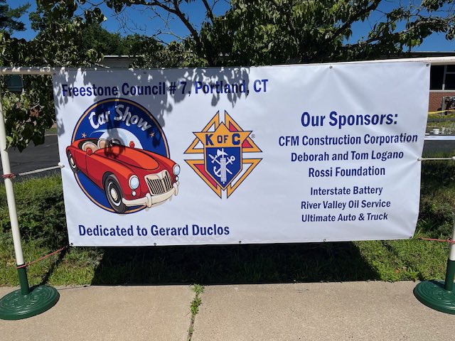 JoeyLoganoFoundation tweet media