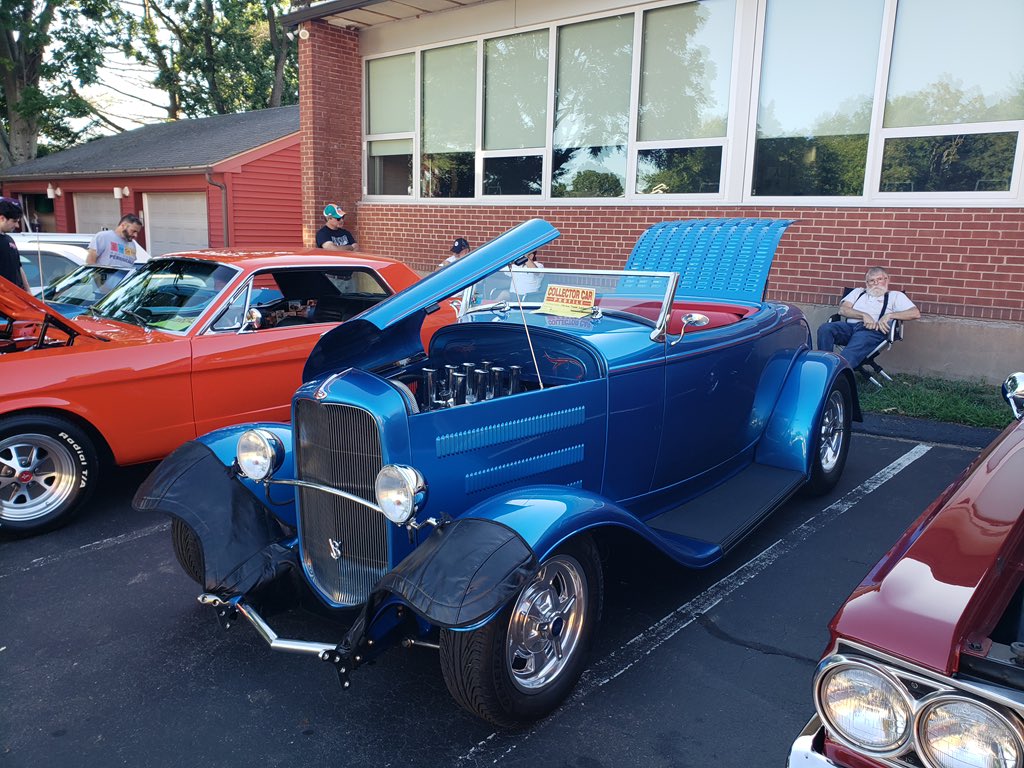 JoeyLoganoFoundation tweet media