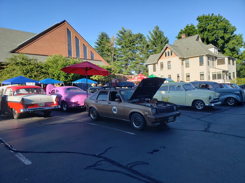 JoeyLoganoFoundation tweet media