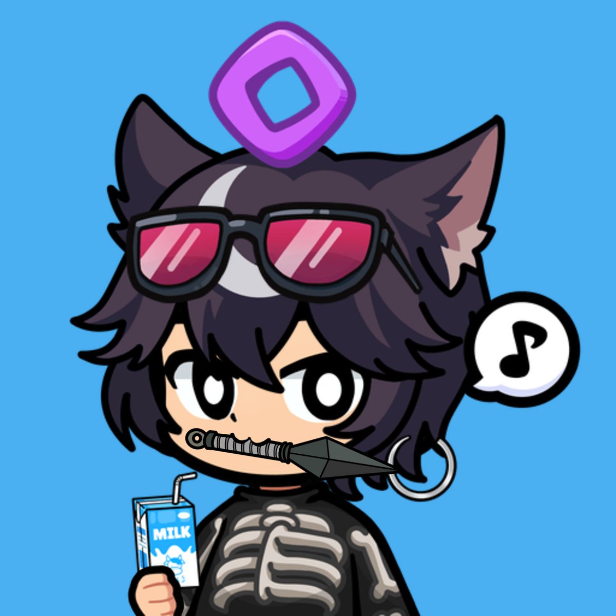 ryomae6396's tweet photo. https://t.co/cyjzIQXJFm