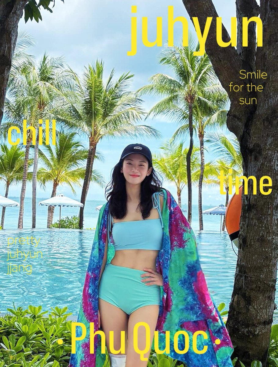 dyihyun's tweet photo. https://t.co/txSyUPBt79