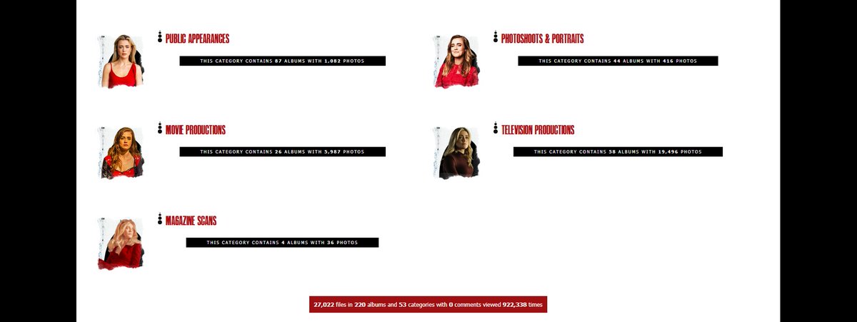 Another collaboration with <a href="/iwlanddesign/">Insomniac Wonderland Design</a> 
with coding done by me. I went a bit more red I'm used to.
melissa-roxburgh.thefancarpet.com